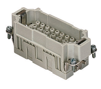 CQEM 32 N - Ilme